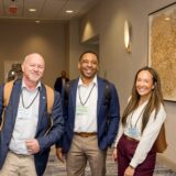 2025 Annual Meeting & Educational Conference - Fort Lauderdale, FL (501/1014)